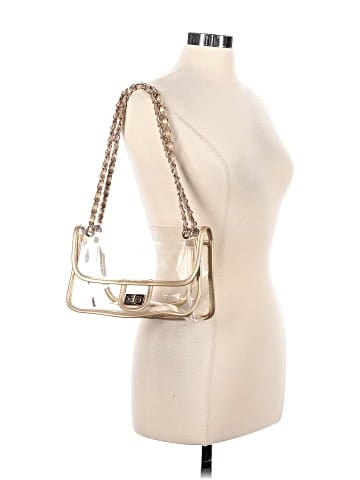 Unbranded Shoulder Bag (view 2)