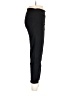 Elliott Lauren Solid Black Active Pants Size 10 - photo 4