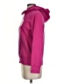 The North Face Pink Pullover Hoodie Size S - photo 5
