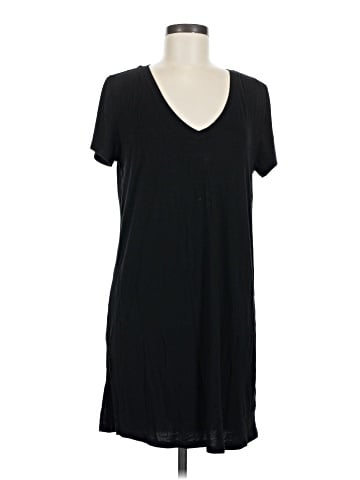 Lovers + Friends Casual Dress (view 1)