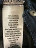 Kim Rogers Solid Blue Active Pants Size 16 Petite - photo 5