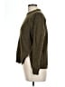 J.Crew Brown Pullover Sweater Size M - photo 5
