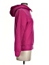 The North Face Pink Pullover Hoodie Size S - photo 4