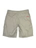 Levi's 100% Cotton Solid Tan Khaki Shorts Size 10 - photo 2