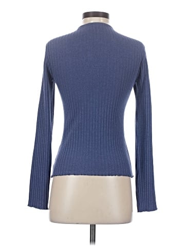 Vince. Pullover Sweater (view 2)
