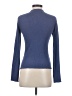 Vince. Blue Pullover Sweater Size S - photo 2