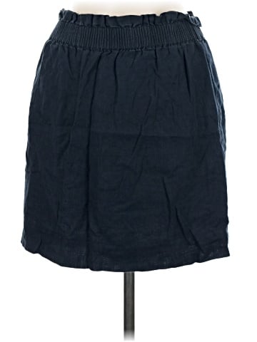 J.Crew Casual Skirt (view 1)