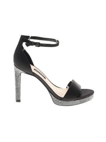 Nine West Sandals (view 1)