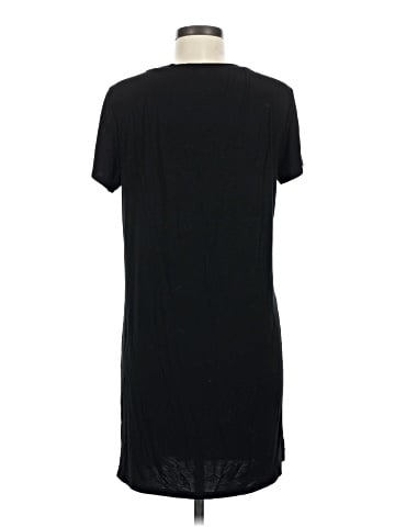 Lovers + Friends Casual Dress (view 2)