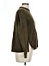 J.Crew Brown Pullover Sweater Size M - photo 4