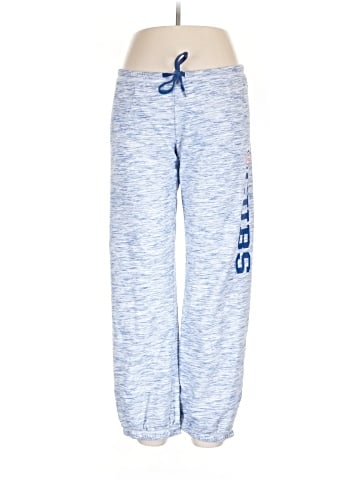 New Era Sweatpants (view 1)