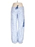 New Era Blue Sweatpants Size L - photo 1