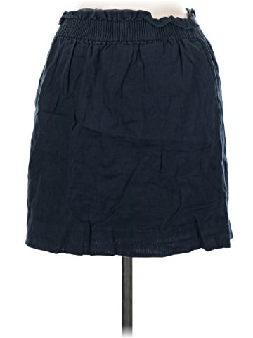 J.Crew Casual Skirt (view 2)