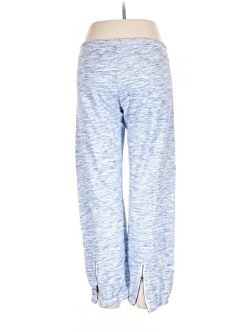 New Era Sweatpants (view 2)