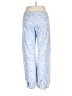 New Era Blue Sweatpants Size L - photo 2