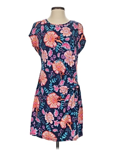 Tommy Bahama Casual Dress (view 1)