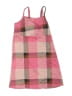 Btween Plaid Pink Dress Size 7 - photo 1