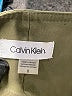 Calvin Klein Green Vest Size 8 - photo 6