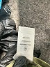 Calvin Klein Green Vest Size 8 - photo 8