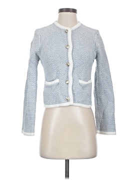 Abercrombie & Fitch Jacket