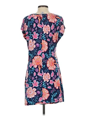 Tommy Bahama Casual Dress (view 2)