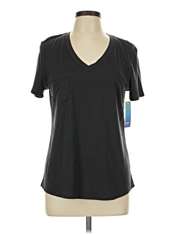 Remade Active T-Shirt (view 1)