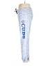 New Era Blue Sweatpants Size L - photo 5