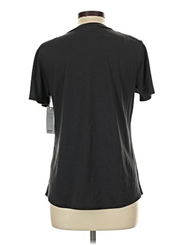 Remade Active T-Shirt (view 2)