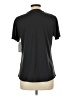 Remade Gray Active T-Shirt Size L - photo 2