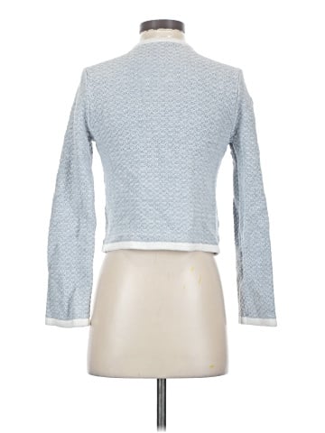 Abercrombie & Fitch Jacket (view 2)