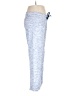 New Era Blue Sweatpants Size L - photo 4