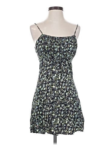 Free People Casual Dress (view 1)
