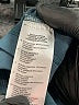 Adidas Teal Pullover Sweater Size M - photo 8