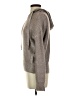 Jennifer Lopez Gray Pullover Sweater Size XS - photo 5