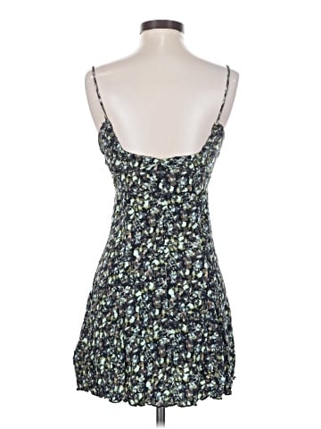 Free People Casual Dress (view 2)