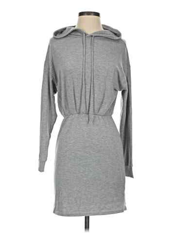 Forever 21 Casual Dress (view 1)