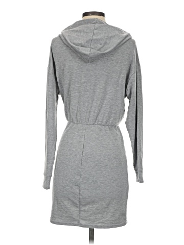 Forever 21 Casual Dress (view 2)