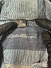 Eddie Bauer 100% Cotton Blue Denim Jacket Size XS - photo 6