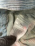 Eddie Bauer 100% Cotton Blue Denim Jacket Size XS - photo 7