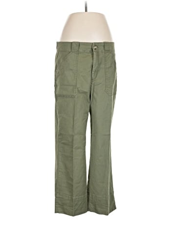 Chico's Cargo Pants (view 1)