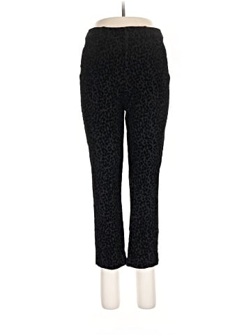 Old Navy Casual Pants (view 1)