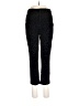 Old Navy Tweed Black Casual Pants Size 4 - photo 1