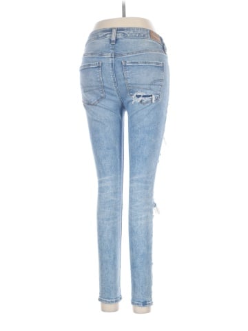 American Eagle Outfitters Jeans (view 2)