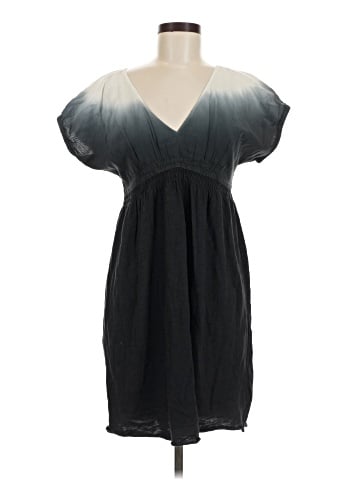 Generra Cocktail Dress (view 1)