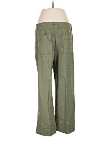 Chico's Cargo Pants (view 2)