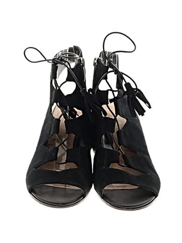 Sam Edelman Sandals (view 2)