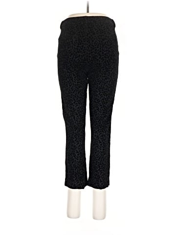 Old Navy Casual Pants (view 2)