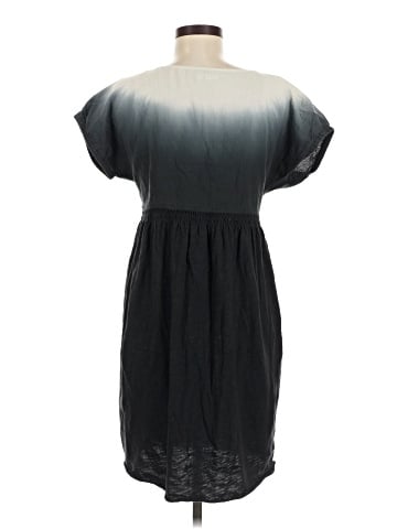 Generra Cocktail Dress (view 2)