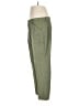 Chico's Green Cargo Pants Size Med (1.5) - photo 5