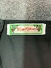 Flying Tomato 100% Cotton Black Casual Dress Size M (estimated) - photo 7